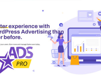 ADS PRO Nulled