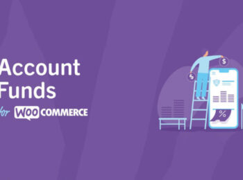 Account Funds for WooCommerce Nulled