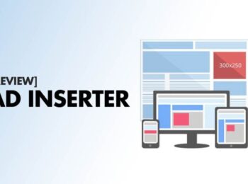 Ad Inserter Pro Nulled