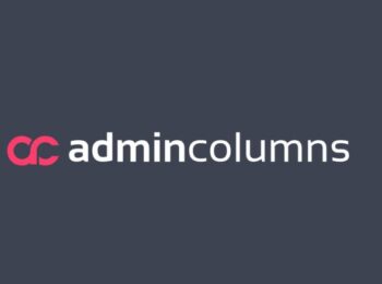 Admin Columns Pro Nulled