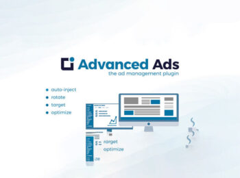 Advanced Ads Pro Nulled