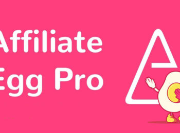 Affiliate Egg Pro Nulled