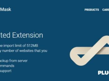 All-in-One WP Migration Unlimited Extension Nulled