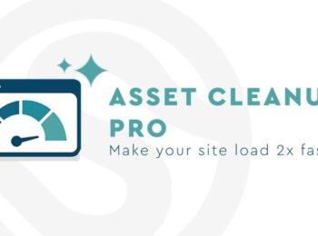 Asset CleanUp Pro Nulled