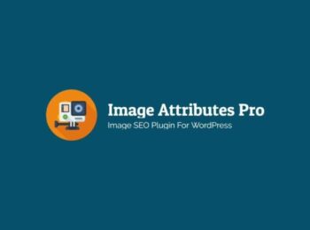 Auto Image Attributes Pro Nulled