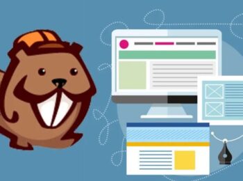 Beaver Builder Pro Nulled