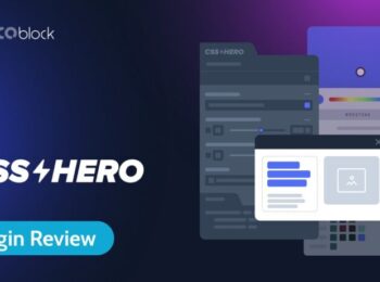 CSS Hero Nulled