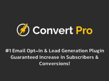 Convert Pro Nulled