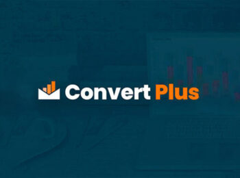 ConvertPlus Nulled