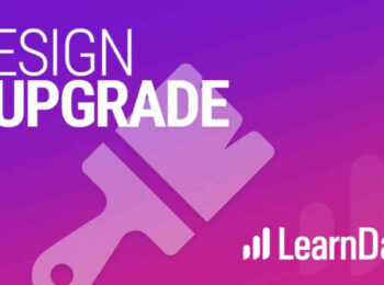 Design Upgrade Pro for LearnDash Nulled