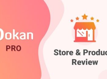 Dokan Pro Nulled