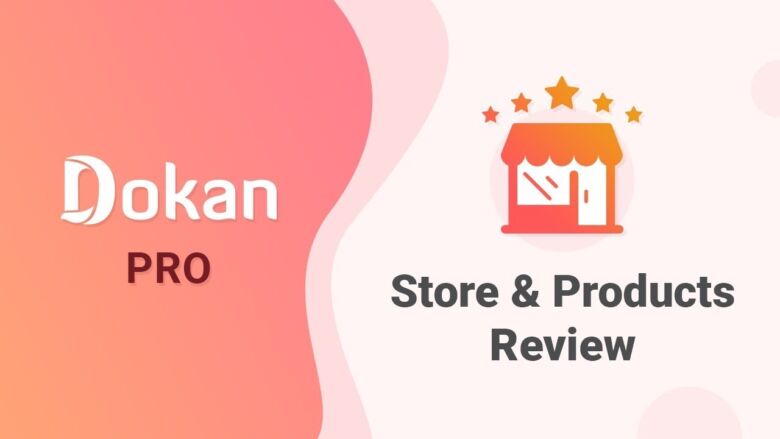 Dokan Pro Nulled