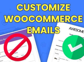 Email Template Customizer Premium Nulled