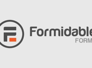 Formidable Forms Pro Nulled