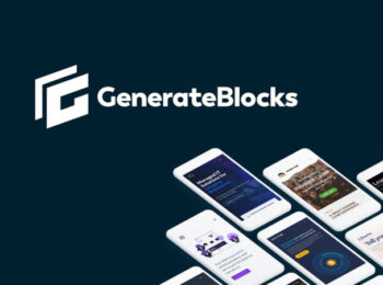 GenerateBlocks Pro Nulled