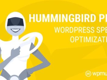 Hummingbird Pro Nulled