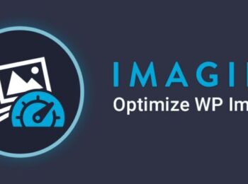 Imagify Image Optimizer