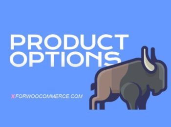 Improved Product Options for WooCommerce Nulled