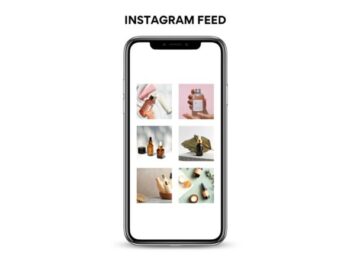 Instagram Feed Pro Nulled