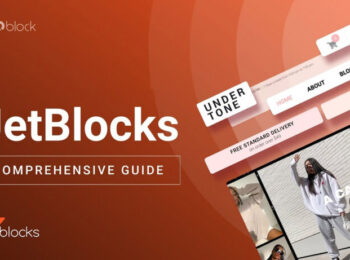 JetBlocks Elementor Nulled