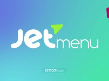 JetMenu Nulled