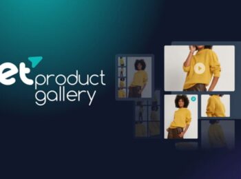 JetProductGallery Elementor Nulled