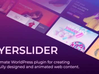 LayerSlider Nulled