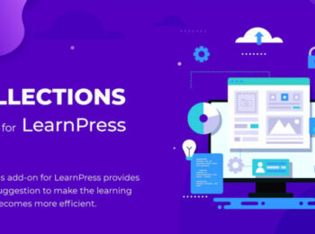 LearnPress Premium Addons Nulled