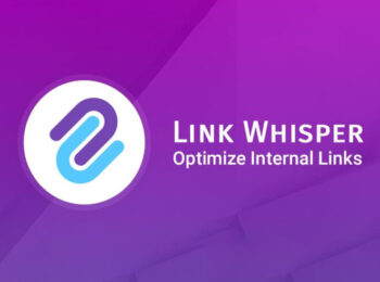 Link Whisper Premium Nulled