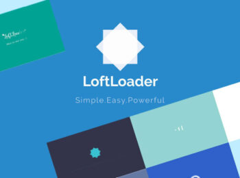 LoftLoader Pro Nulled