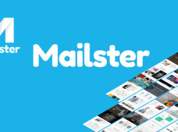 Mailster Nulled