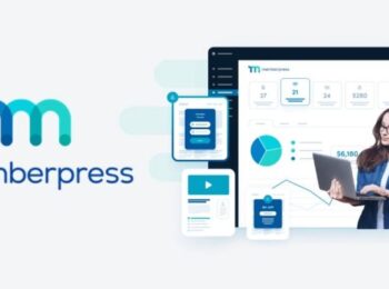 MemberPress Pro Nulled