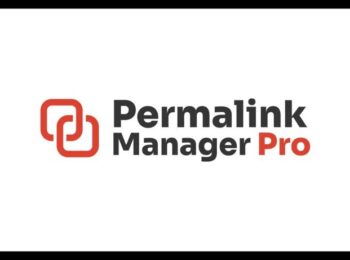 Permalink Manager Pro Nulled