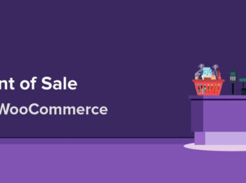 Point of Sale for WooCommerce Nulled