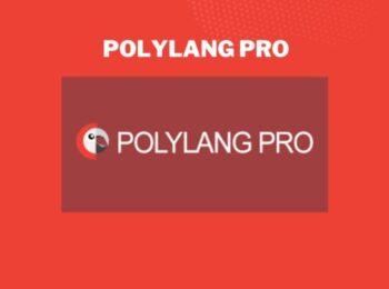 Polylang Pro Nulled