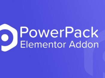 PowerPack Addons Pro Elementor Nulled