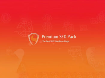 Premium SEO Pack Nulled