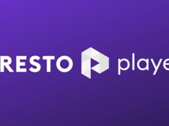 Presto Player Pro Nulled