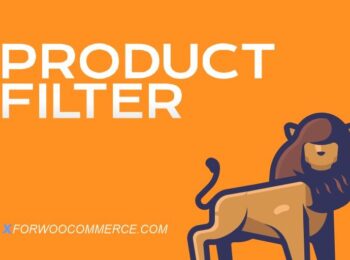 Product Filter for WooCommerce Nulled