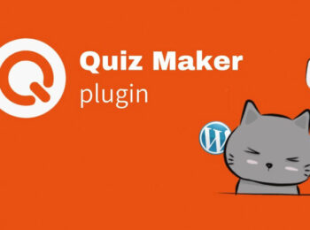 Quiz Maker pro Nulled