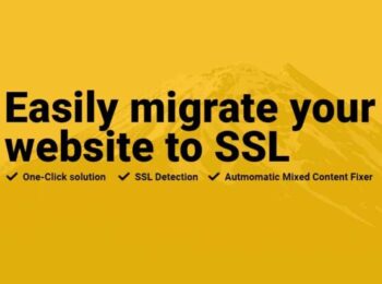 Really Simple SSL Pro Nulled