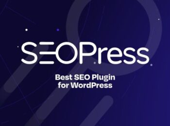 SEOPress Pro Nulled