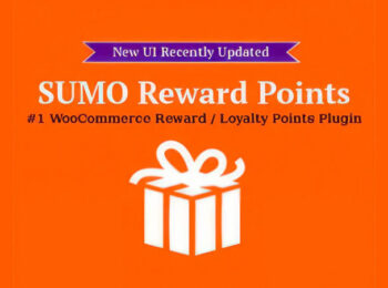 SUMO Reward Points Nulled