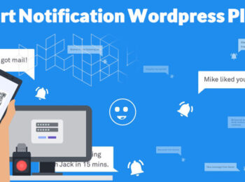 Smart Notification Nulled