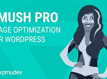 Smush Pro Nulled