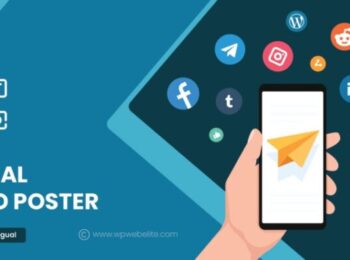 Social Auto Poster Nulled