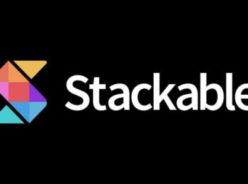 Stackable Premium Nulled