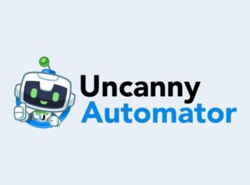 Uncanny Automator Pro