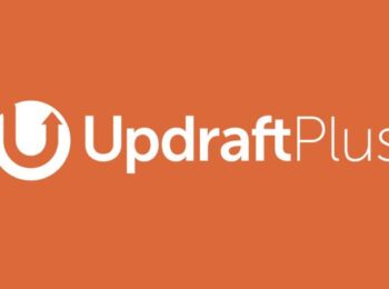 Updraftplus Premium Nulled