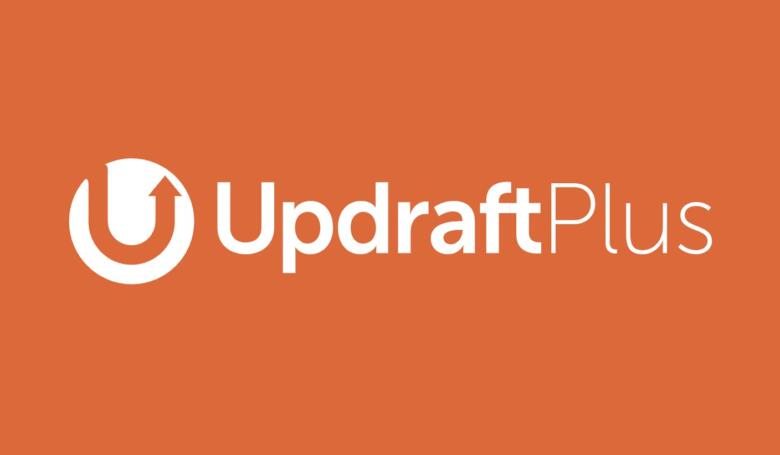 Updraftplus Premium Nulled